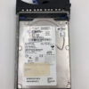 IBM 146.8GB 10K 2Gbps FC HS 32P0765 26K5208 5207 71P7434 32P0766 - Imagen 2