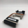 Lenovo ThinkCentre M93/M93P Tiny CPU Heatsink 03T9950