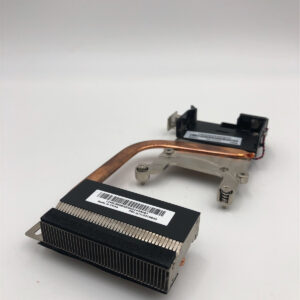 Lenovo ThinkCentre M93/M93P Tiny CPU Heatsink 03T9950