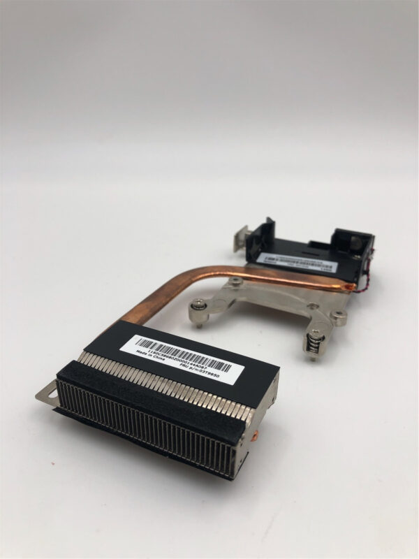 Lenovo ThinkCentre M93/M93P Tiny CPU Heatsink 03T9950