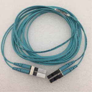 Panduit Fiber Optic Cable Assembly FXE10-10M3Y
