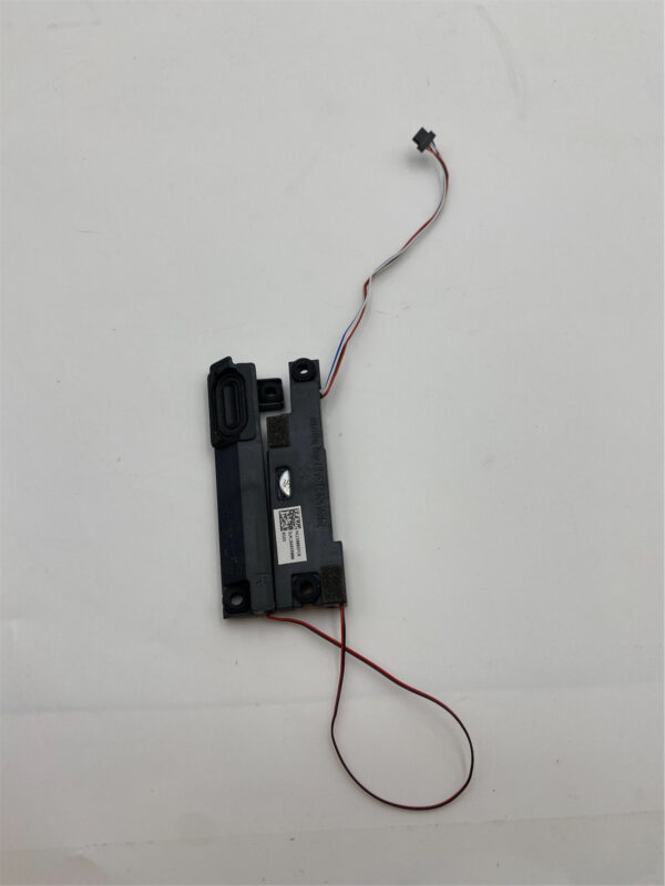 Lenovo FRU Speaker E15G2 1224 Veco 5SB0W90952 5SB0W90947 5SB0W90946 - Image 3