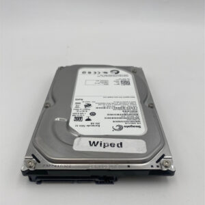 DELL 3F0CM250GB-7200RPM 3.5" SATA-II HDD 03F0CM