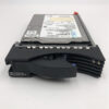 IBM 146.8GB 10K 2Gbps FC HS 32P0765 26K5208 5207 71P7434 32P0766 - Imagen 3