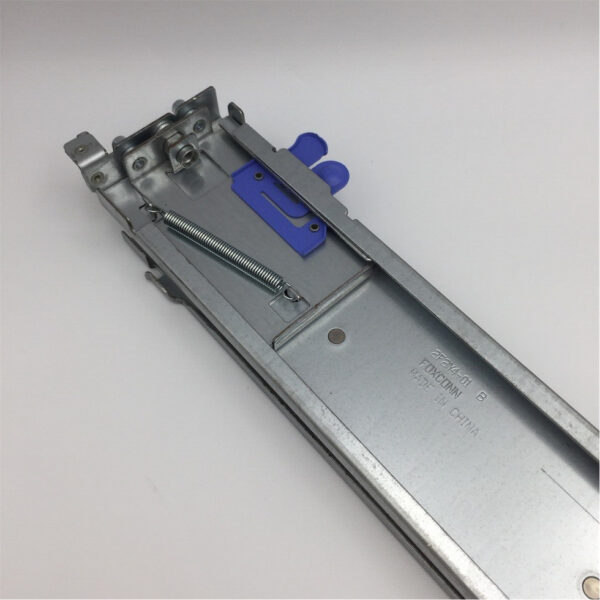 IBM Right Rail Mount SlIDE Assembly 44V3352 - Imagen 4
