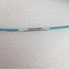 Panduit Fiber Optic Cable Assembly FXE10-10M3Y - Imagen 2