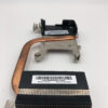 Lenovo ThinkCentre M93/M93P Tiny CPU Heatsink 03T9950 - Imagen 2