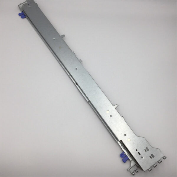 IBM Right Rail Mount SlIDE Assembly 44V3352 - Imagen 5