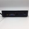 LENOVO THINKPAD ONELINK+ DOCK 03X6300 - Imagen 6