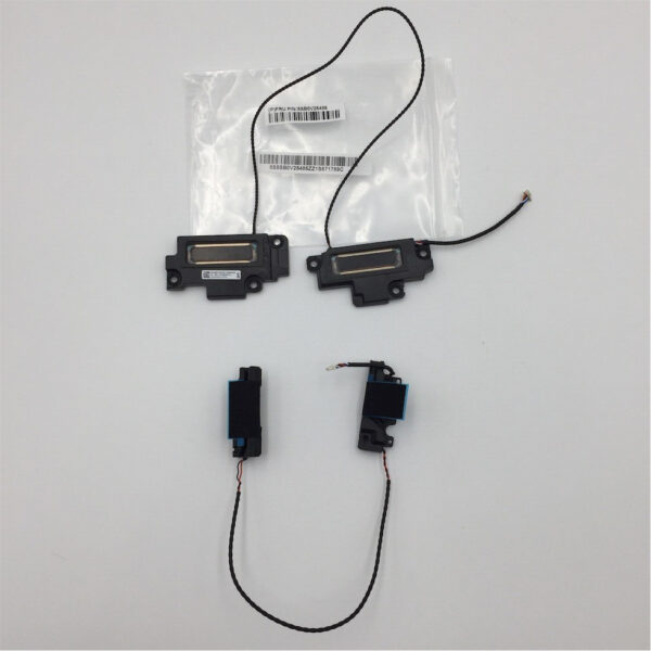 Lenovo KIT Speaker, Luxshare 5SB0V25485 - Imagen 2