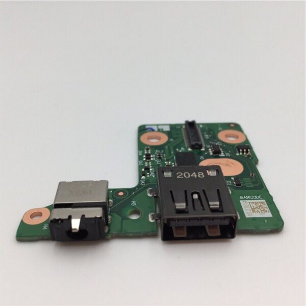 Lenovo FRU Sub Card USB Board 5C50Z44725 - Image 6