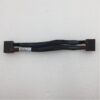 IBM SAS Backplane Signal Cable (Long) Slot C15 00RR482
