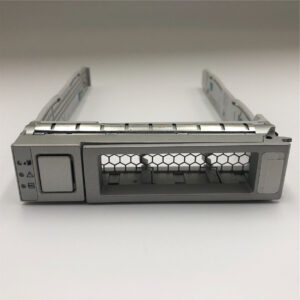 SUN CADDY HARD DRIVE 3.5 LFF NO SCREWS 350-1386-04
