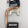 Lenovo ThinkCentre M93/M93P Tiny CPU Heatsink 03T9950 - Imagen 3