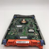 IBM 146.8GB 10K 2Gbps FC HS 32P0765 26K5208 5207 71P7434 32P0766 - Imagen 4