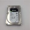 Panduit Fiber Optic Cable Assembly FXE10-10M3Y - Imagen 5