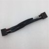 IBM SAS Backplane Signal Cable (Long) Slot C15 00RR482 - Image 2