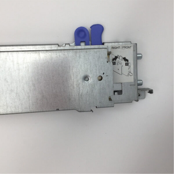 IBM Right Rail Mount SlIDE Assembly 44V3352 - Imagen 7
