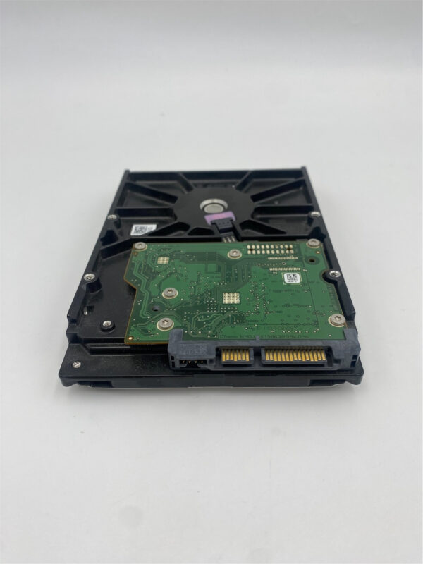 DELL 3F0CM250GB-7200RPM 3.5" SATA-II HDD 03F0CM - Image 3