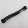 IBM SAS Backplane Signal Cable (Long) Slot C15 00RR482 - Image 3