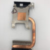 Lenovo ThinkCentre M93/M93P Tiny CPU Heatsink 03T9950 - Imagen 4