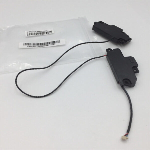 Lenovo KIT Speaker, Luxshare 5SB0V25485 - Imagen 5