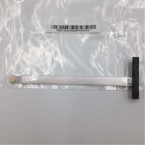 Lenovo FRU CABLE HDD FFC Cable 5C10Z23838