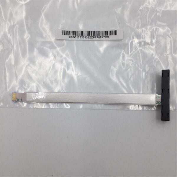 Lenovo FRU CABLE HDD FFC Cable 5C10Z23838