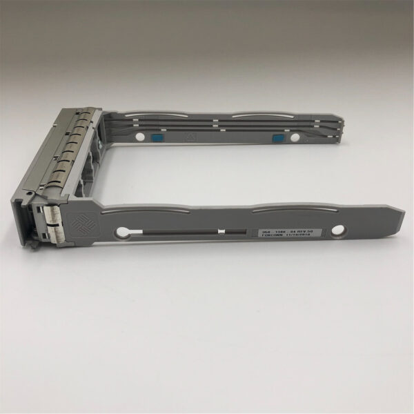 SUN CADDY HARD DRIVE 3.5 LFF NO SCREWS 350-1386-04 - Imagen 3