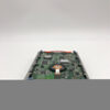 IBM 146.8GB 10K 2Gbps FC HS 32P0765 26K5208 5207 71P7434 32P0766 - Imagen 5