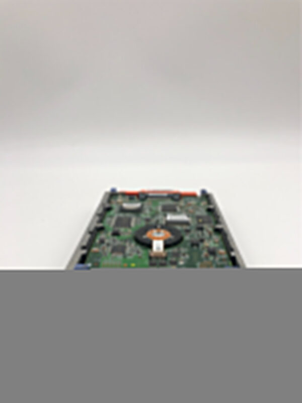 IBM 146.8GB 10K 2Gbps FC HS 32P0765 26K5208 5207 71P7434 32P0766 - Imagen 5