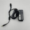 Lenovo 65W,20VDC,2P,WW,DEL 45N0256 45N0260 45N0328 45N0326 45N0264 45N0480