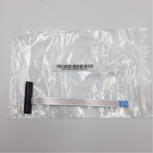 Lenovo FRU CABLE HDD FFC Cable 5C10Z23838 - Image 2