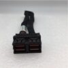 IBM SAS Backplane Signal Cable (Long) Slot C15 00RR482 - Image 5