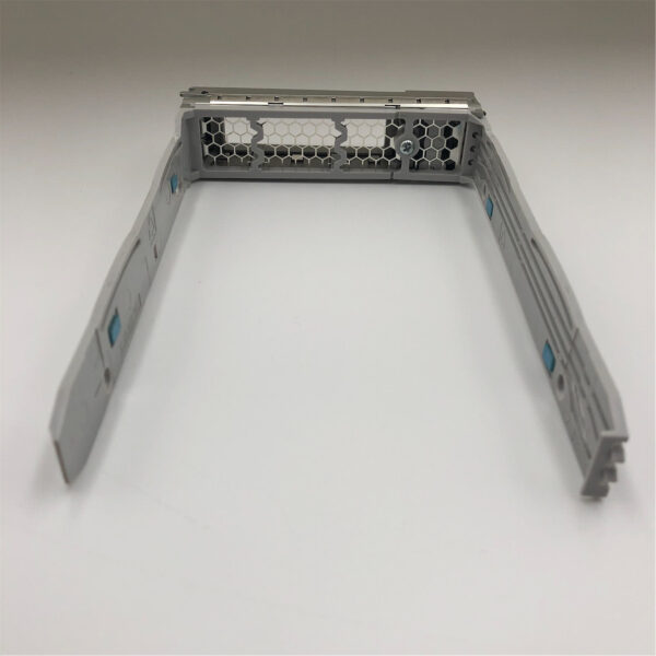 SUN CADDY HARD DRIVE 3.5 LFF NO SCREWS 350-1386-04 - Imagen 4