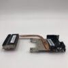 Lenovo ThinkCentre M93/M93P Tiny CPU Heatsink 03T9950 - Imagen 5