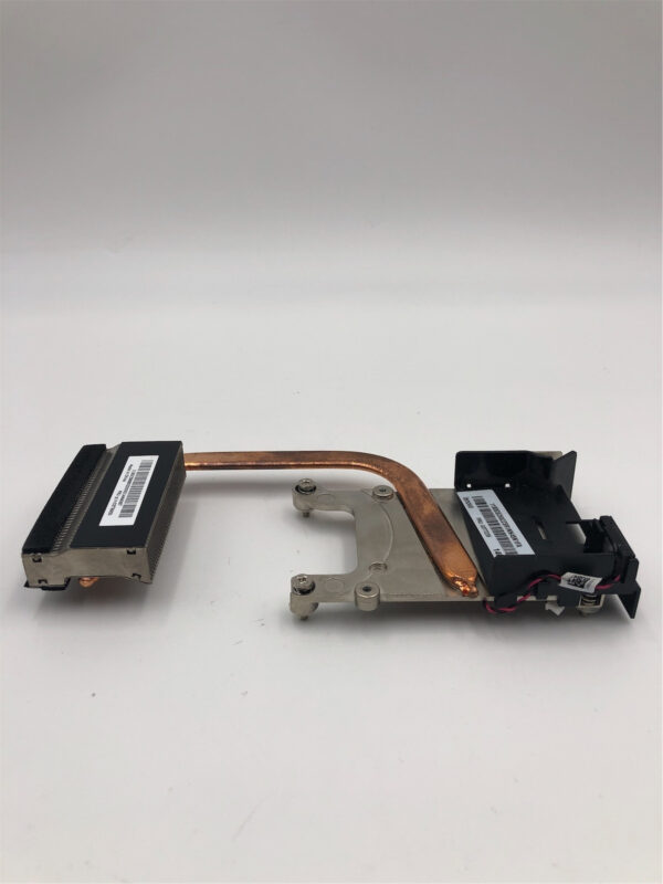 Lenovo ThinkCentre M93/M93P Tiny CPU Heatsink 03T9950 - Image 5