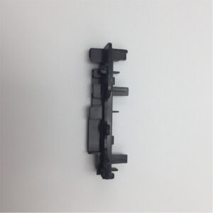 Lenovo ASSY_BRKT_VESA_M800z 00XD716