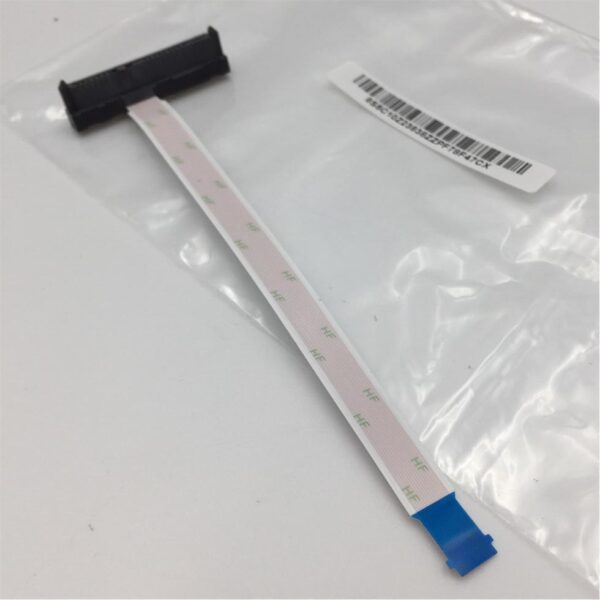 Lenovo FRU CABLE HDD FFC Cable 5C10Z23838 - Image 3