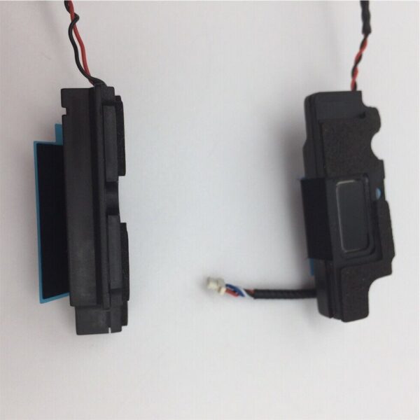 Lenovo KIT Speaker, Luxshare 5SB0V25485 - Imagen 7