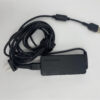 Lenovo 65W,20VDC,2P,WW,DEL 45N0256 45N0260 45N0328 45N0326 45N0264 45N0480 - Imagen 2