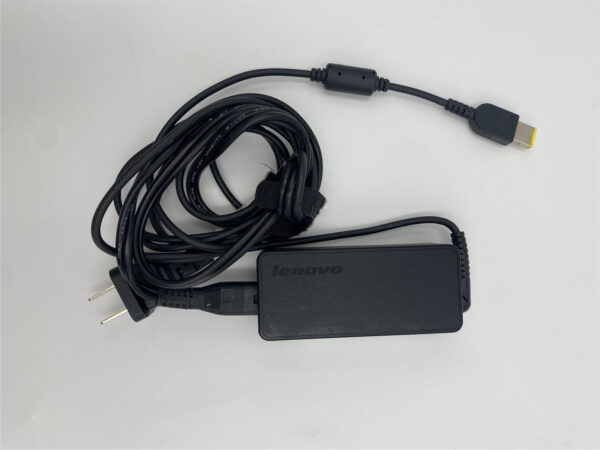 Cisco IP Phone 8841 with stand CP-8841-K9 - Image 6
