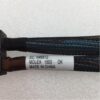 IBM SAS Backplane Signal Cable (Long) Slot C15 00RR482 - Image 6