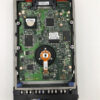 IBM 146.8GB 10K 2Gbps FC HS 32P0765 26K5208 5207 71P7434 32P0766 - Imagen 6
