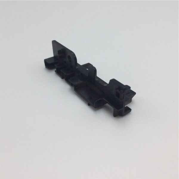Lenovo ASSY_BRKT_VESA_M800z 00XD716 - Imagen 2