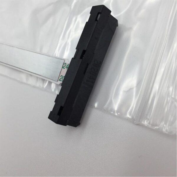 Lenovo FRU CABLE HDD FFC Cable 5C10Z23838 - Image 4