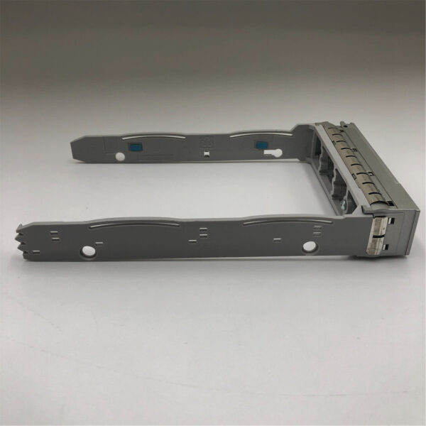 SUN CADDY HARD DRIVE 3.5 LFF NO SCREWS 350-1386-04 - Imagen 5