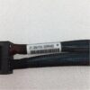 IBM SAS Backplane Signal Cable (Long) Slot C15 00RR482 - Image 7