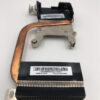 Lenovo ThinkCentre M93/M93P Tiny CPU Heatsink 03T9950 - Imagen 6