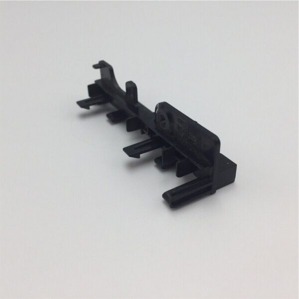 Lenovo ASSY_BRKT_VESA_M800z 00XD716 - Imagen 3